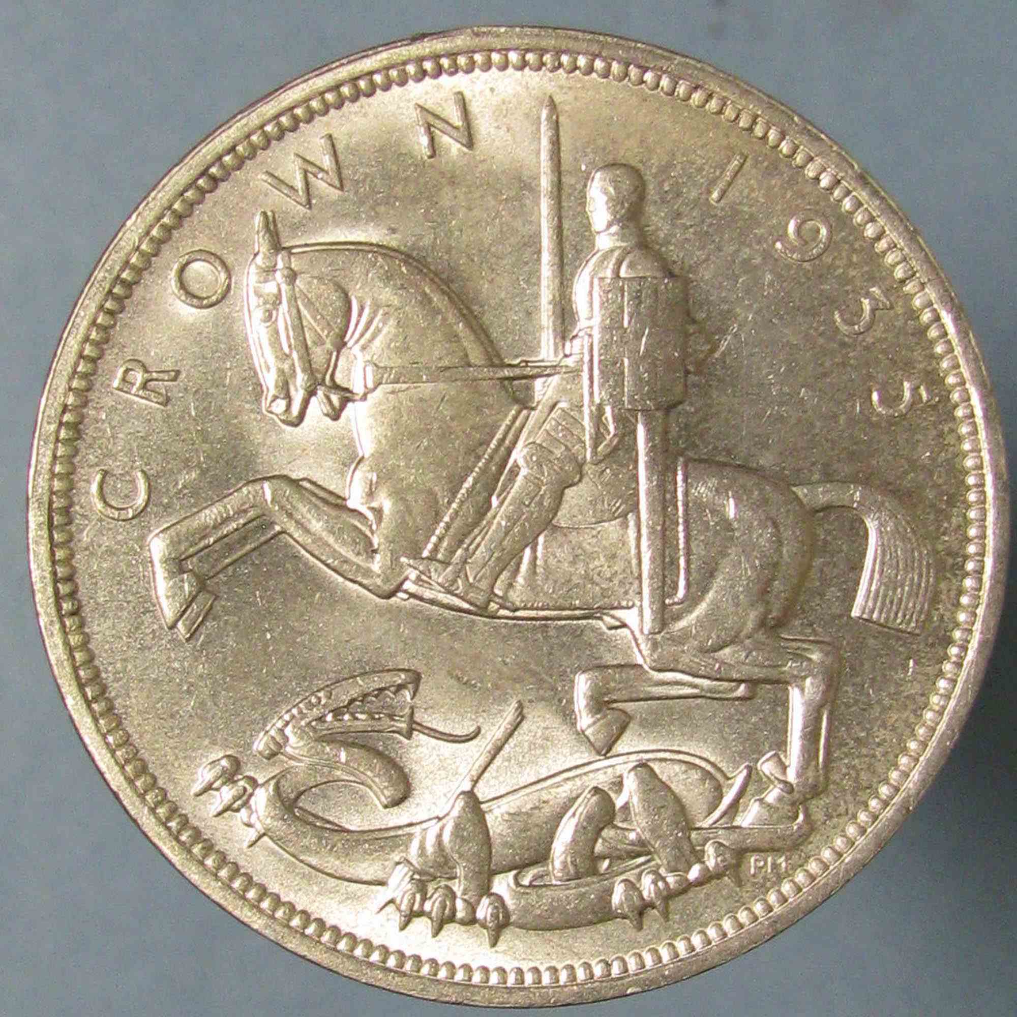 Post-Your-United-Kingdom-Great-Britain-Coin-Acquisitions.